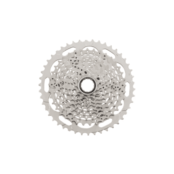 Shimano Cassette DEORE CS-M4100 10-vitesses