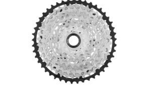 Shimano Cassette SLX CS-M7100 12-vitesses