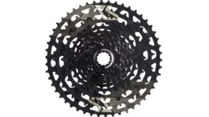 Shimano Cassette CUES CS-LG700 11-vitesses