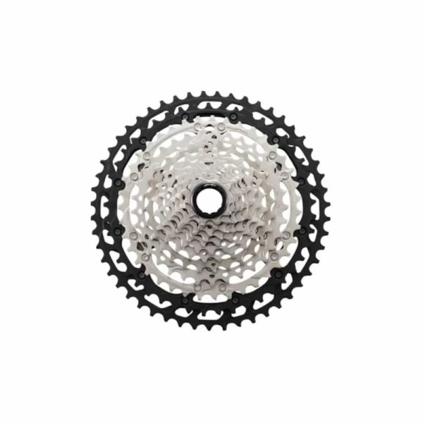 Shimano Cassette XT CS-M8100 12-vitesses