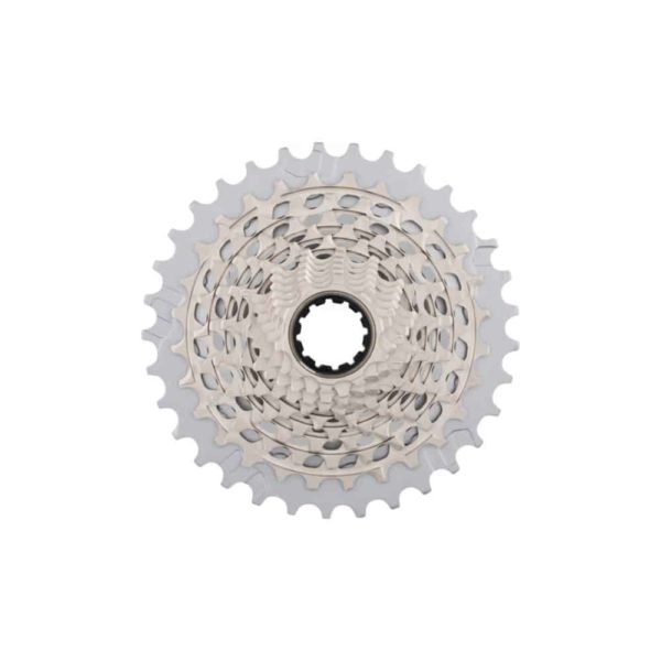 SRAM CASSETTE XG-1290 12 VITESSES_10-33-sram RED