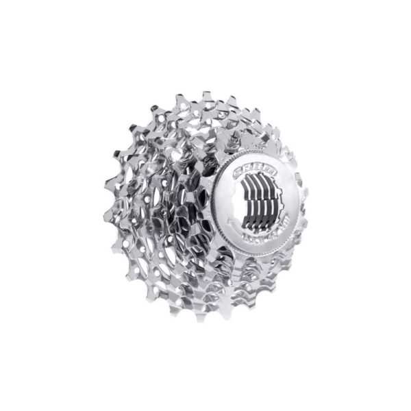 SRAM CASSETTE MTB PG-850 8 VITESSES