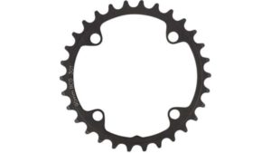 plateau-fsa-sl-k-gossamer-modulaire-dmount-90-mm-30dn11- (2)