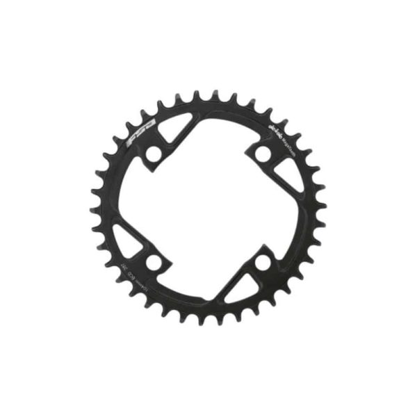 FSA plateau Megatooth 104BDC 42D