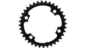 Shimano plateau fc-rs510 36d noir
