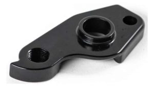 Rocky Mountain - Dropout Vert29 Elem29 Alt27.5 Thun Inst Pipe -