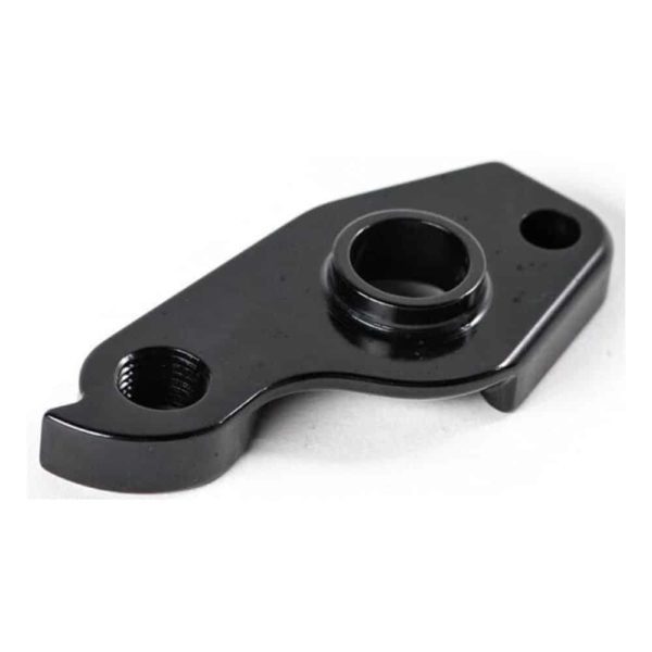 Rocky Mountain - Dropout Vert29 Elem29 Alt27.5 Thun Inst Pipe -