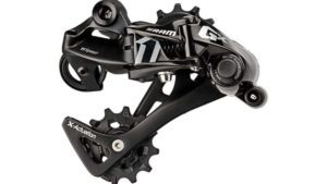 SRAM Dérailleur Arrière GX 1x11 vitesses