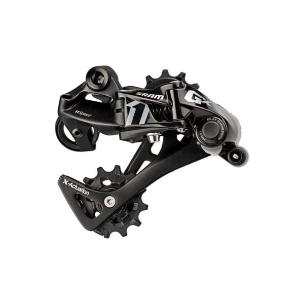 SRAM Dérailleur Arrière GX 1x11 vitesses