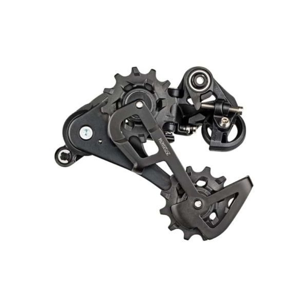 SRAM Dérailleur Arrière GX 1x11 vitesses back