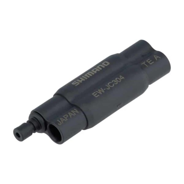 Shimano Boîte de Jonction EW-JC304 pour EW-SD300