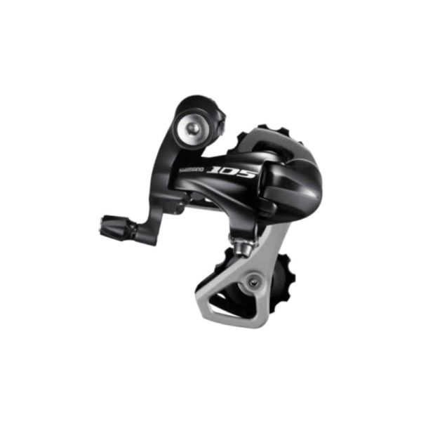 Shimano Dérailleur 105 RD-5701 10-vitesses