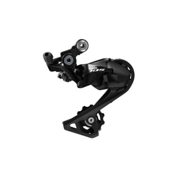 Shimano Dérailleur 105 RD-R7000 11-vitesses