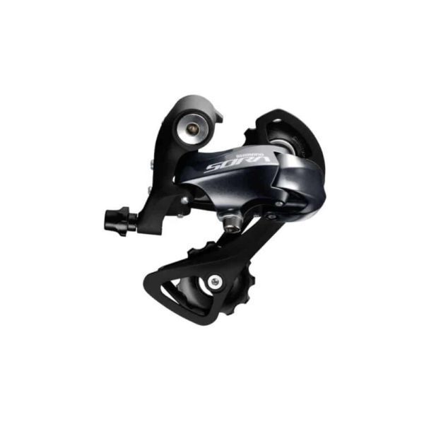 Shimano Dérailleur SORA RD-R3000 9-vitesses
