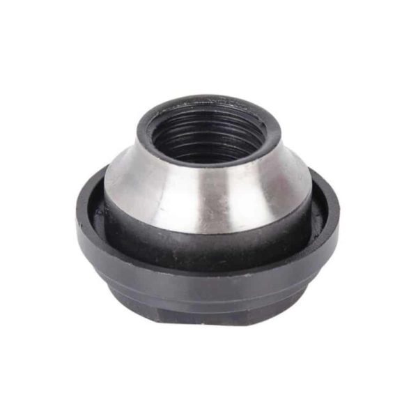 Shimano Set de cône FH-M595 gauche