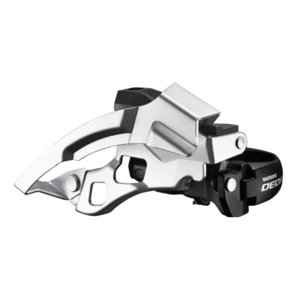Shimano dérailleur rd-t610 triple