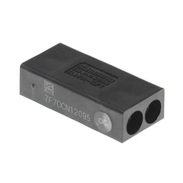 Shimano électronique répartiteur SM-JC41