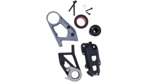 Sram_Derailleur_FullMount_Bolt Kit_GX Eagle AXS