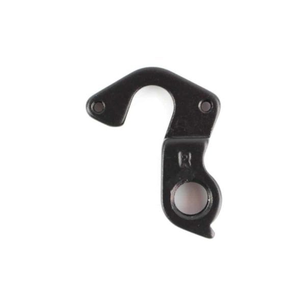 patte_dérailleur_cannondale_kp 255