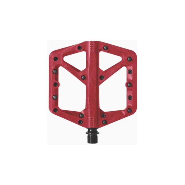 pedales-crankbrothers-stamp-1-large-rouge