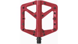 pedales-crankbrothers-stamp-1-small-rouge