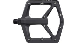 pedales-crankbrothers-stamp-3-large-noir