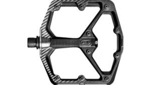 pedales-crankbrothers-stamp-7-large-noir-Mc Askill edition