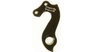 wheels-manufacturing-inc.-derailleur-hanger-96-