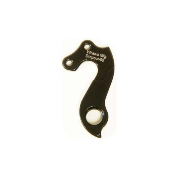 wheels-manufacturing-inc.-derailleur-hanger-96-