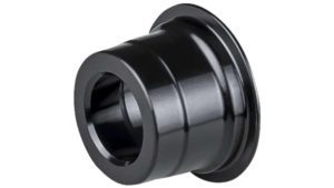 Bontrager Rapid Drive 12mm Drive Side Axle End Cap Sram