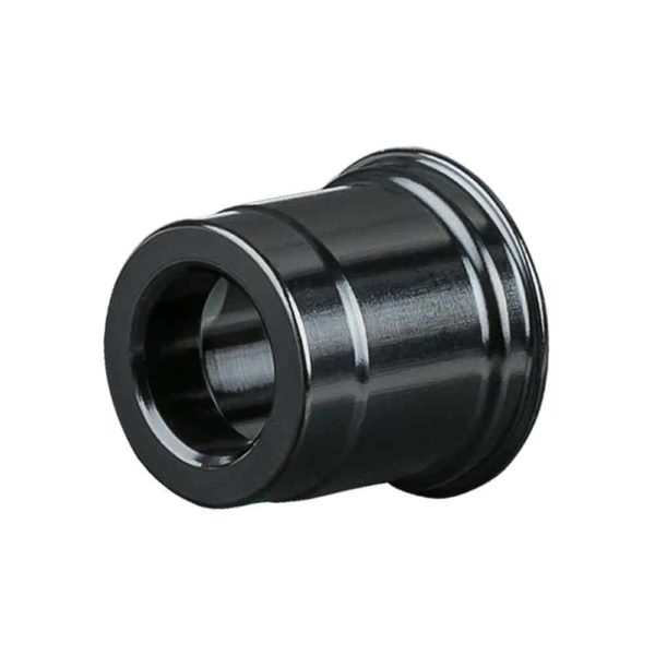 Bontrager Rapid Drive Shimano MS12mm Drive Side Axle End Cap