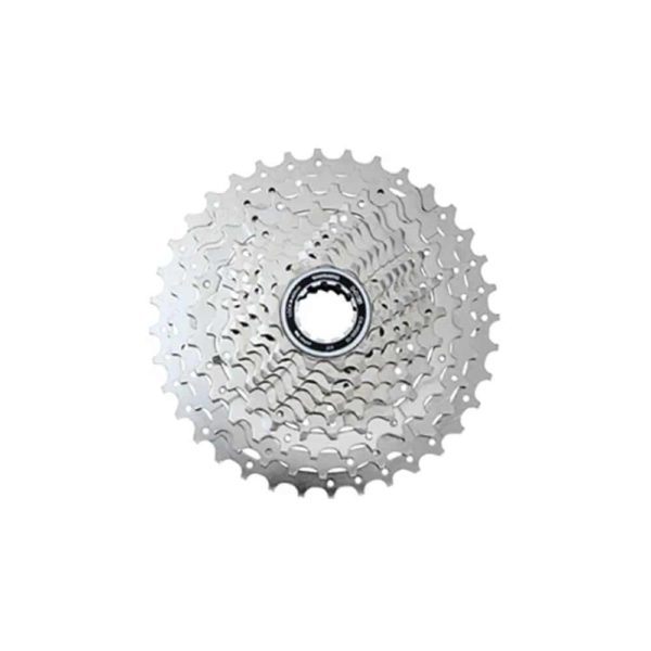 Shimano cassette CS-HG50_10v