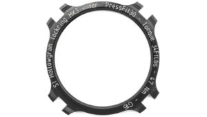 Cannondale Lockring Sl