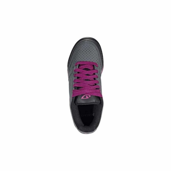 Giro chaussure Riddance 37 berry high