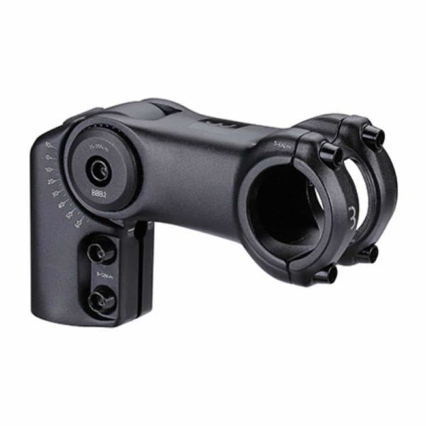 Highfix BHS-35 80