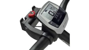 Klickfix_support_ebike_display_serrure