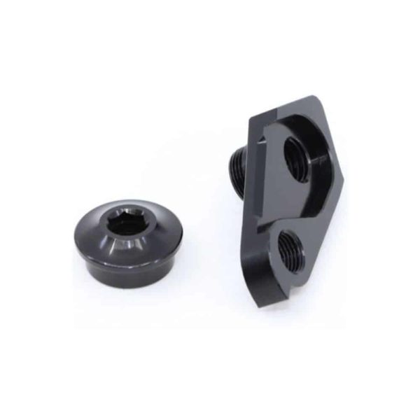 Mondraker - HANGER M067 NUT - N A