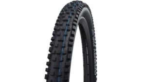 Pneu Schwalbe Nobby Nic Evo Super Ground tringles souples 29x2.4