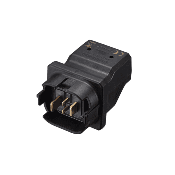 Shimano_Adaptateur_SM-BTE80