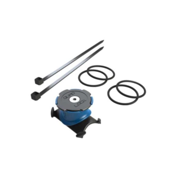 Quad Lock_bike-Mount