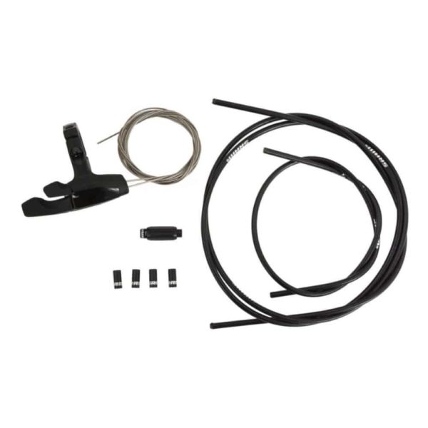 RockShox-OneLoc-pièces kit