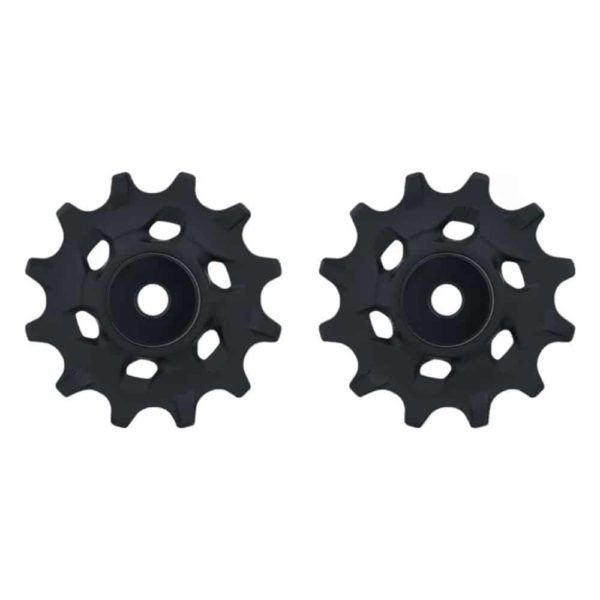 SRAM Galets de Dérailleur