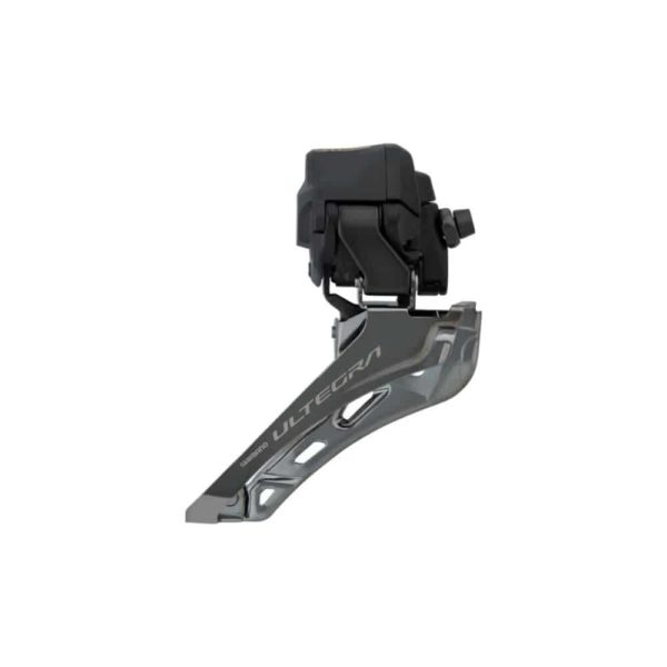 Shimano Déraileur Avant Ultegra Di2 FD-R8150 212 vitesses