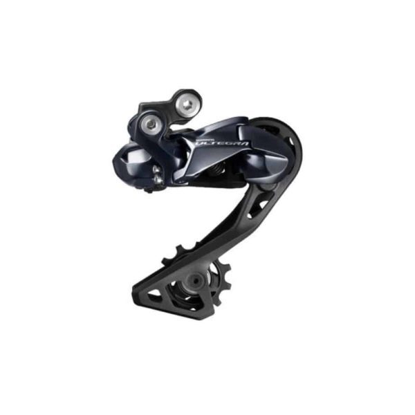 Shimano Dérailleur Arrière Ultegra Di2 Shadow RD-R8050 11 vitesses