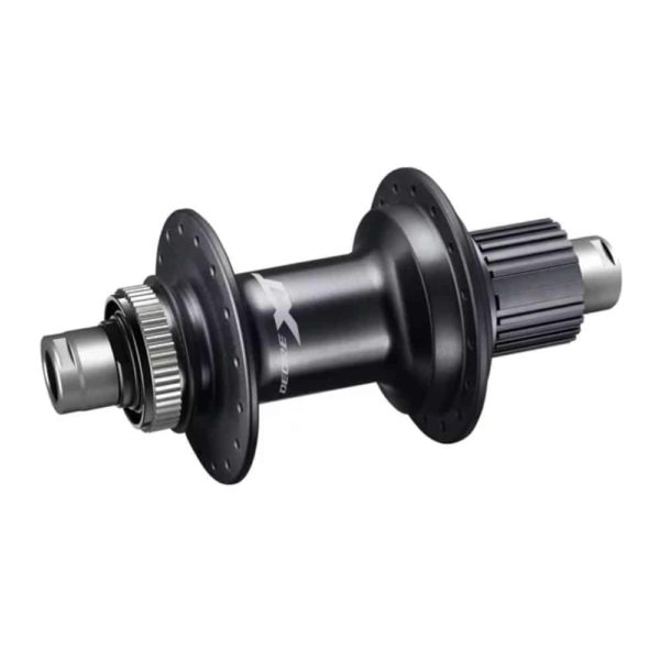 Shimano_Moyeu_XT_FH-M8110_142-12