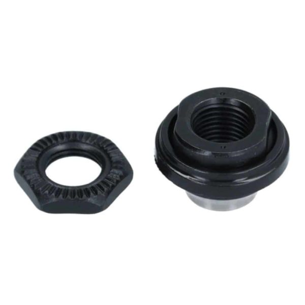 Shimano Set de cône FH-M525A droite