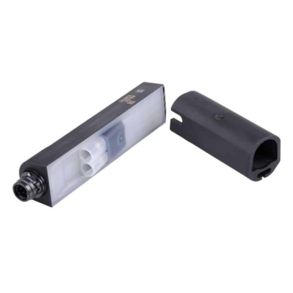 Shimano elec. adaptateurr EW-EX010 pour STEPSBOSCH