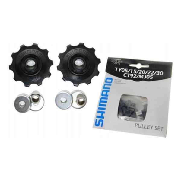 Shimano_galets_TY05