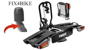 Thule_easyfold XT_Fix4bike