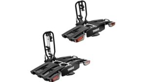 Thule_porte velos_Easyfold XT